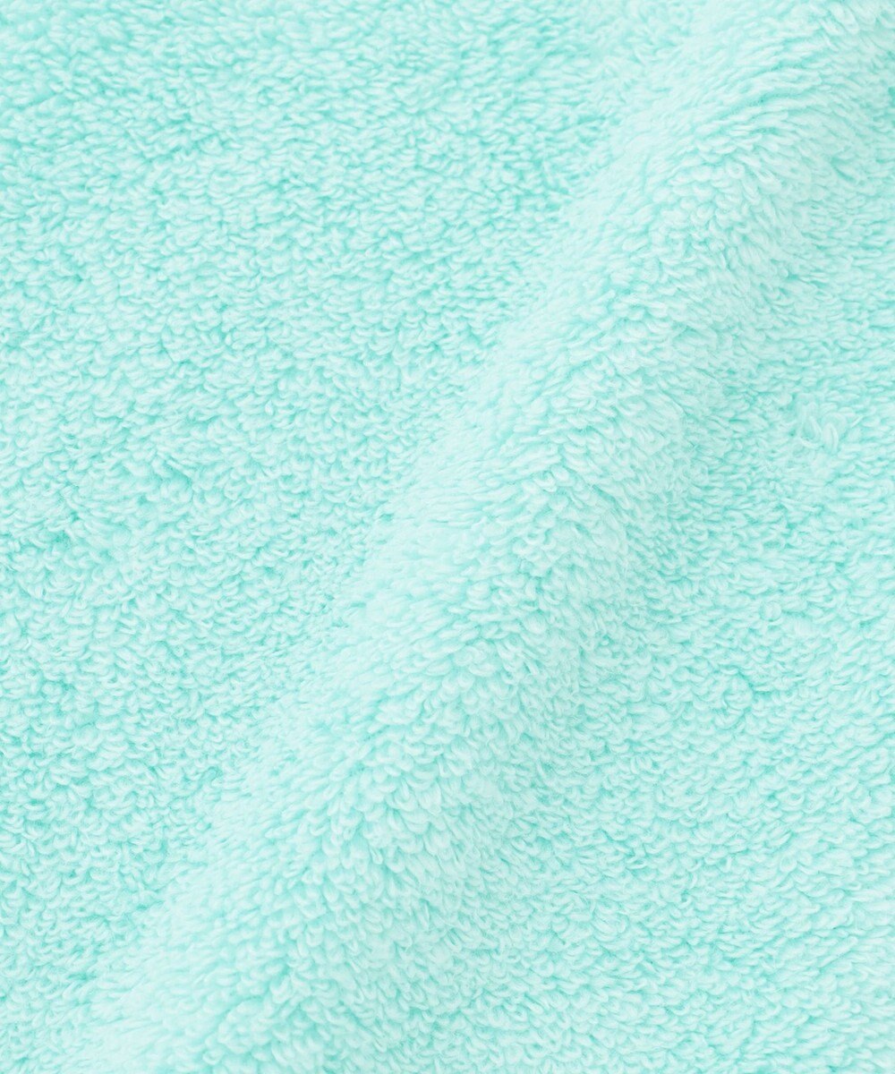 TOCCA RUNETTA FACE TOWEL フェイスタオル 