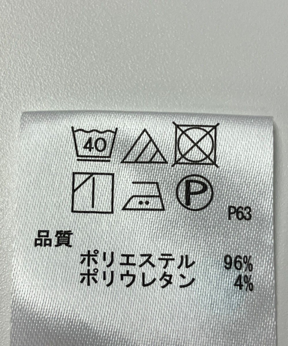 ONWARD Reuse Park 【any SiS】ブラウス春夏 