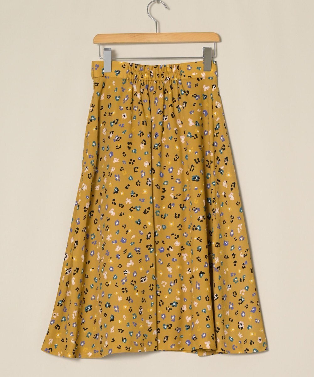 ONWARD Reuse Park 【組曲】スカート秋冬 