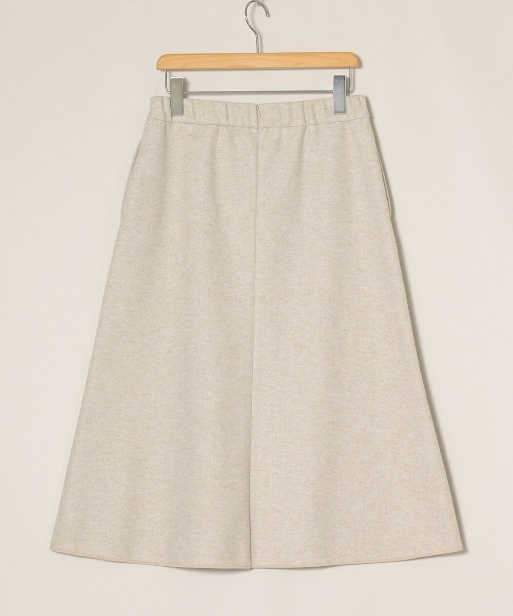 ONWARD Reuse Park 【23区】スカート秋冬 