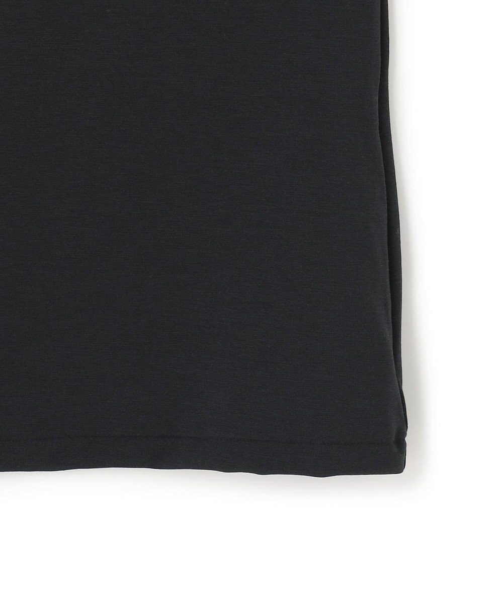 ICB L 【洗える】ベーシックインナー キャミソール 