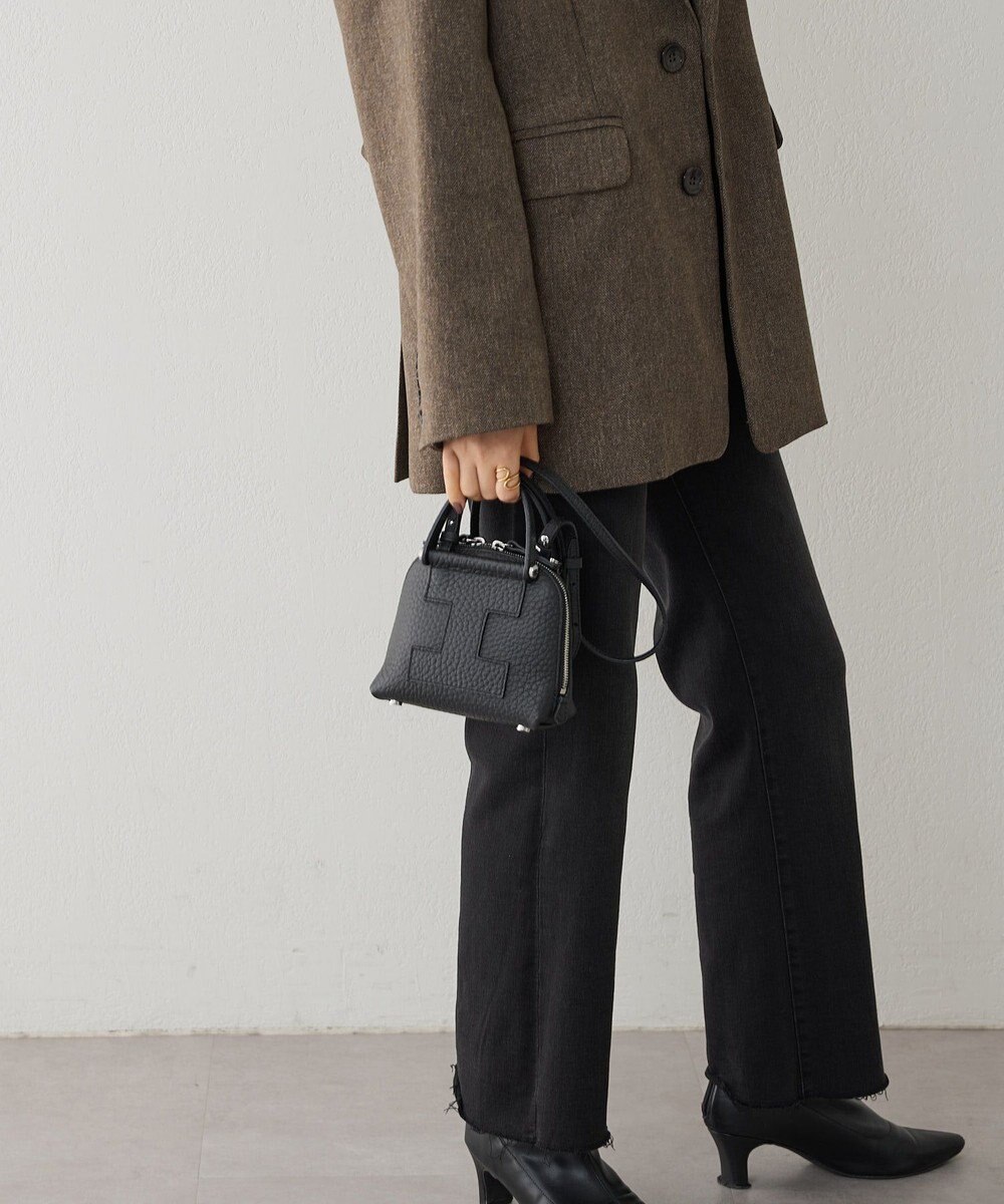 IACUCCI ギブリ XS ALCE 