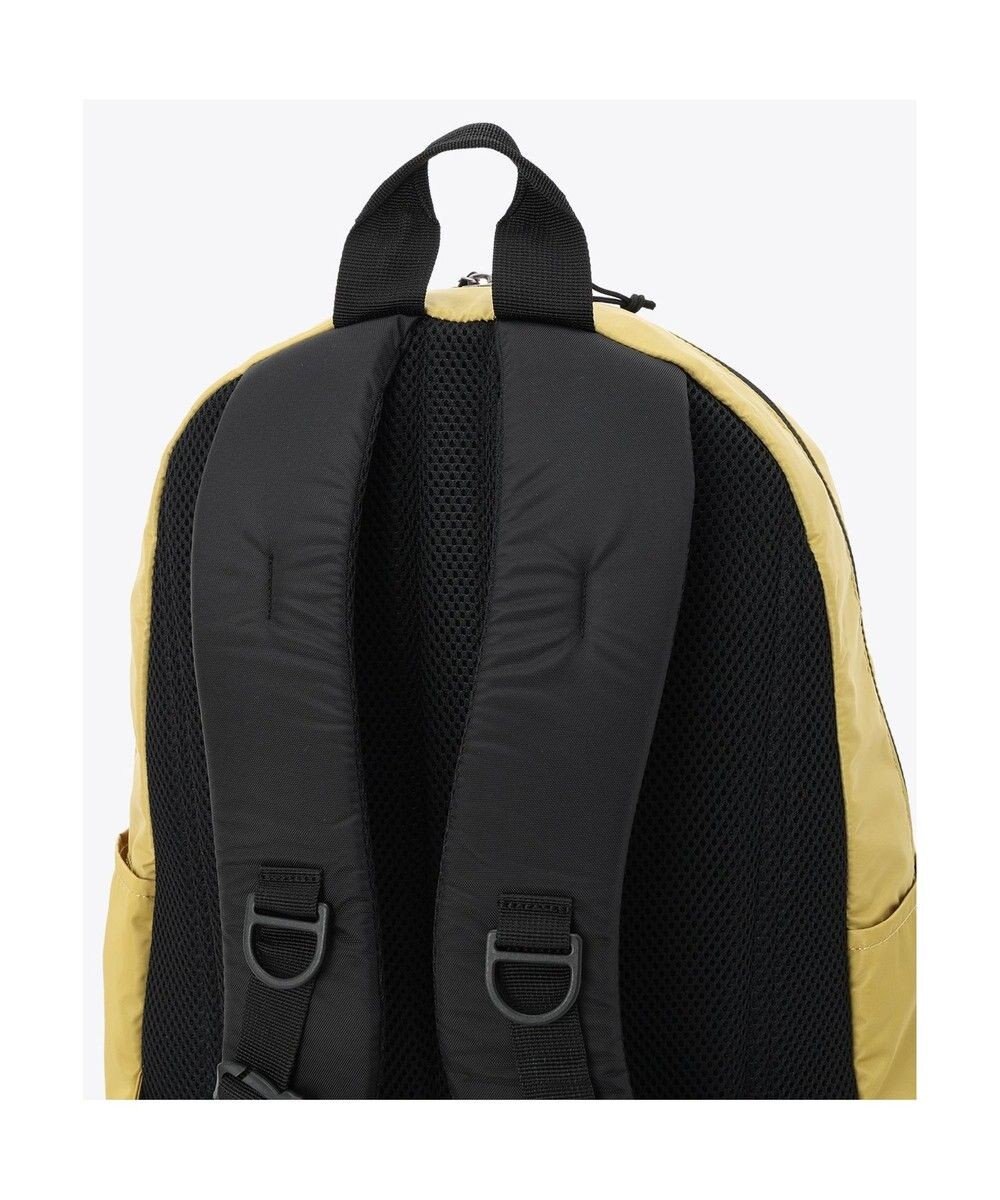 Columbia グレートスモーキーガーデンデイパック 