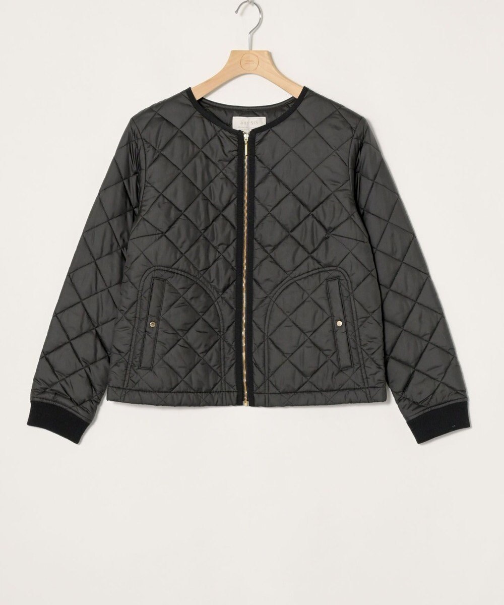 ONWARD Reuse Park 【any SiS】ジャケット秋冬 