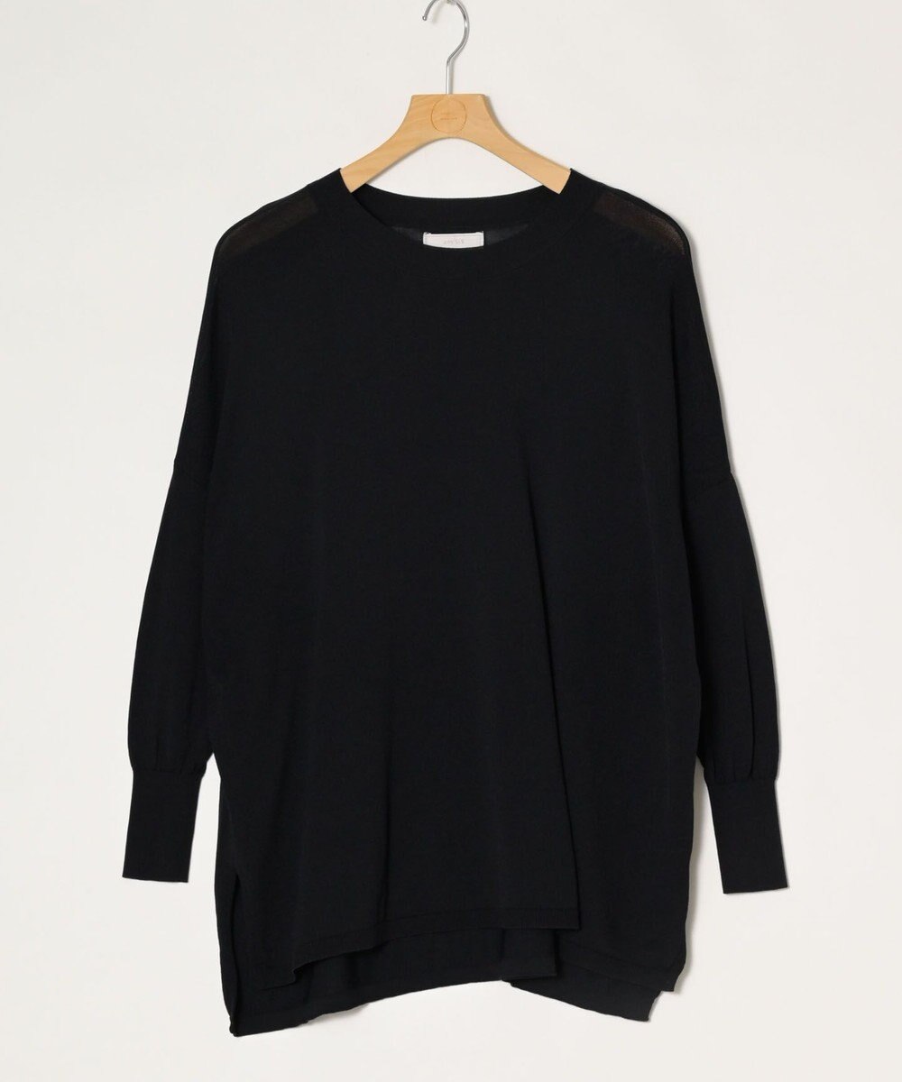 ONWARD Reuse Park 【any SiS】ニット春夏 