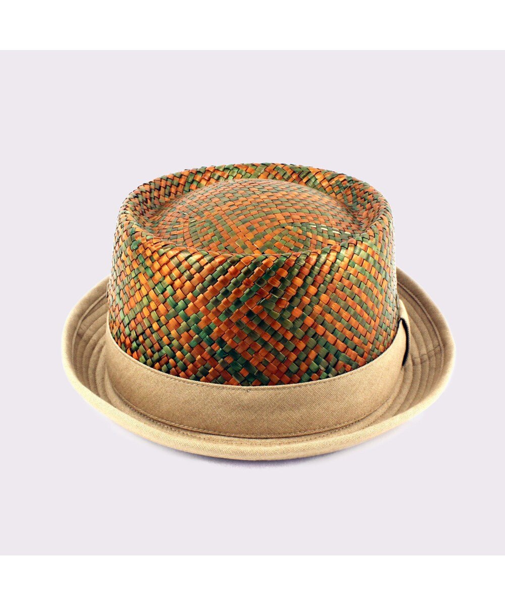 ATRENA カモテラピンチ 