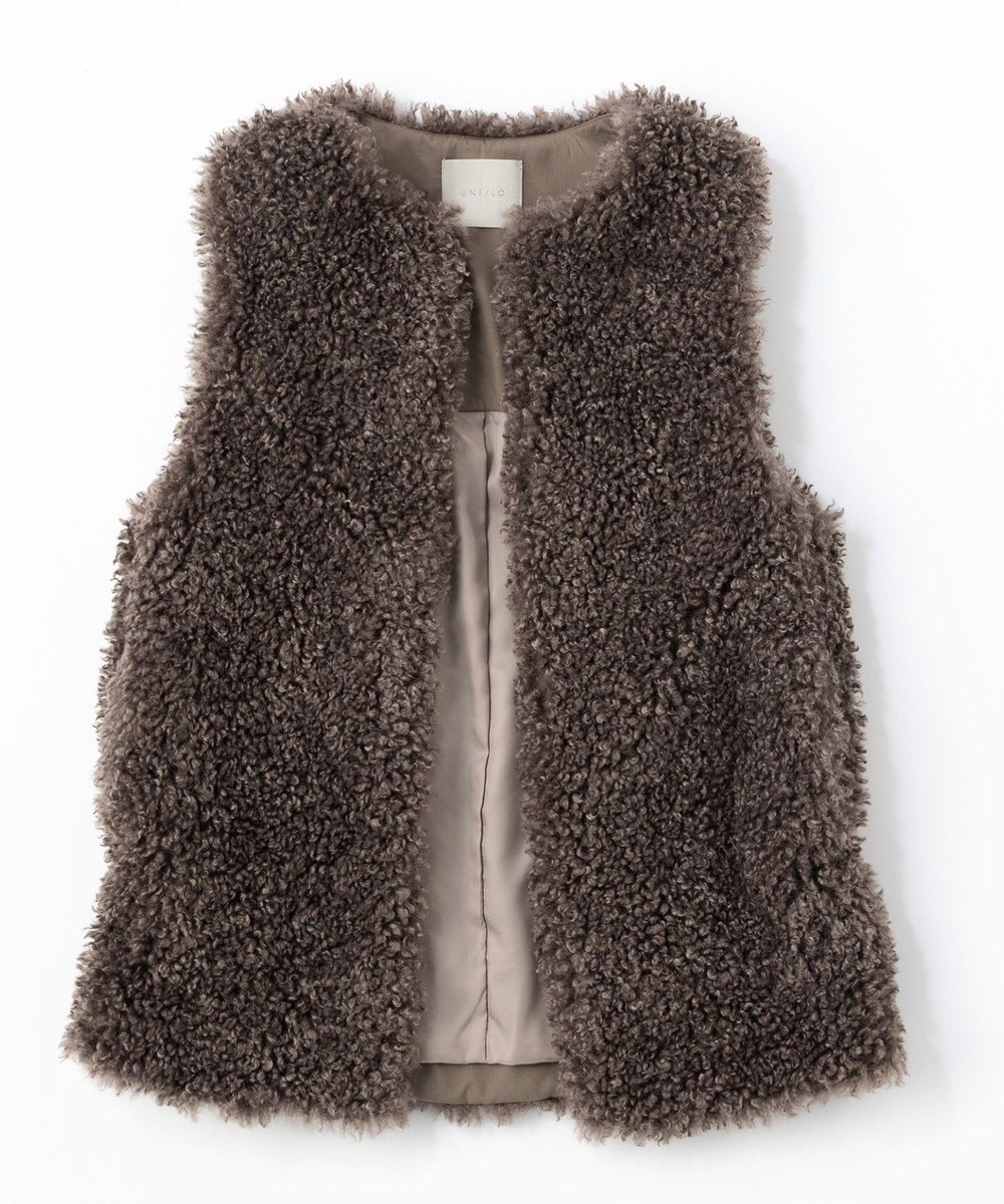 UNFILO エコファージレ 