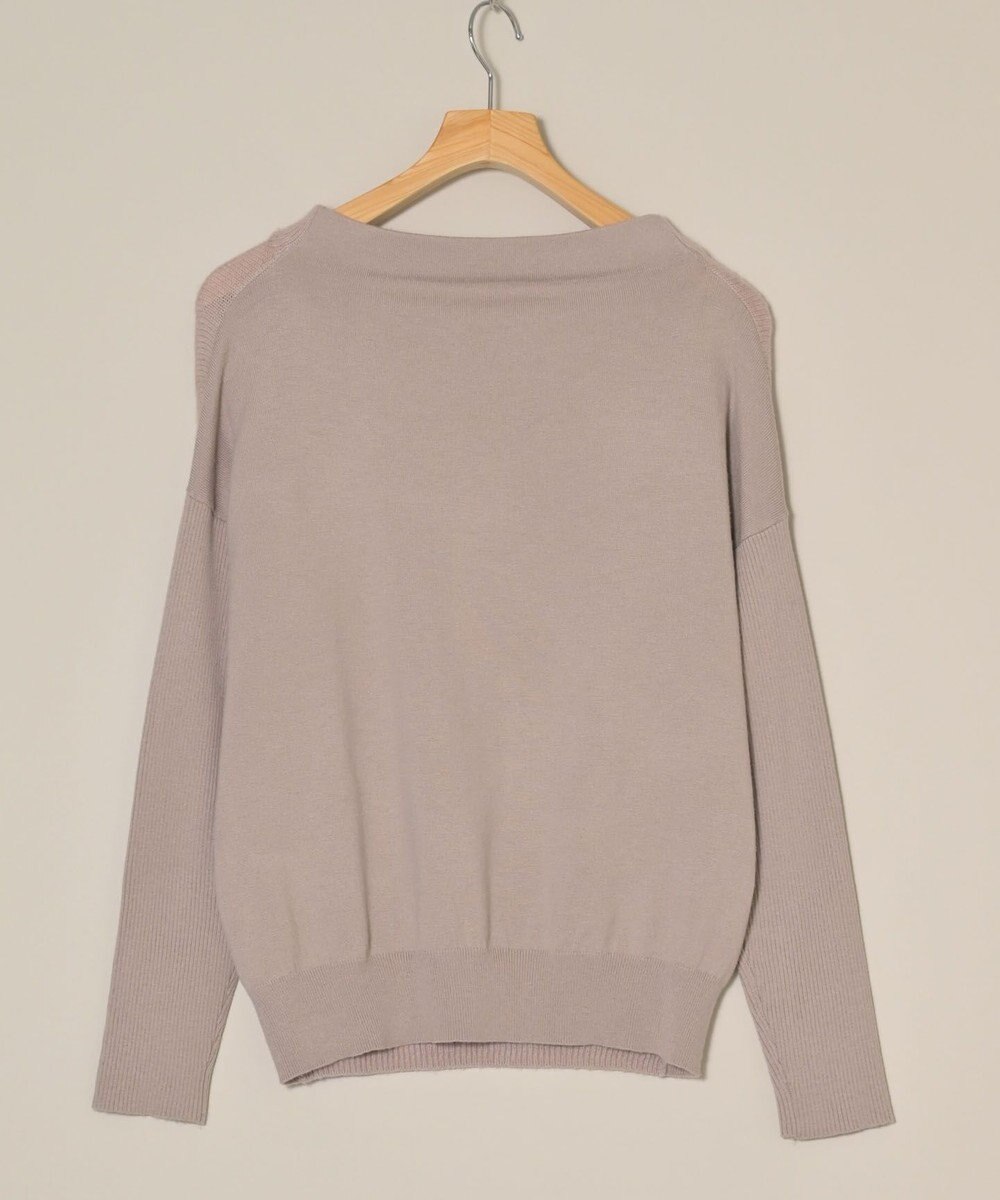 ONWARD Reuse Park 【any SiS】ニット秋冬 