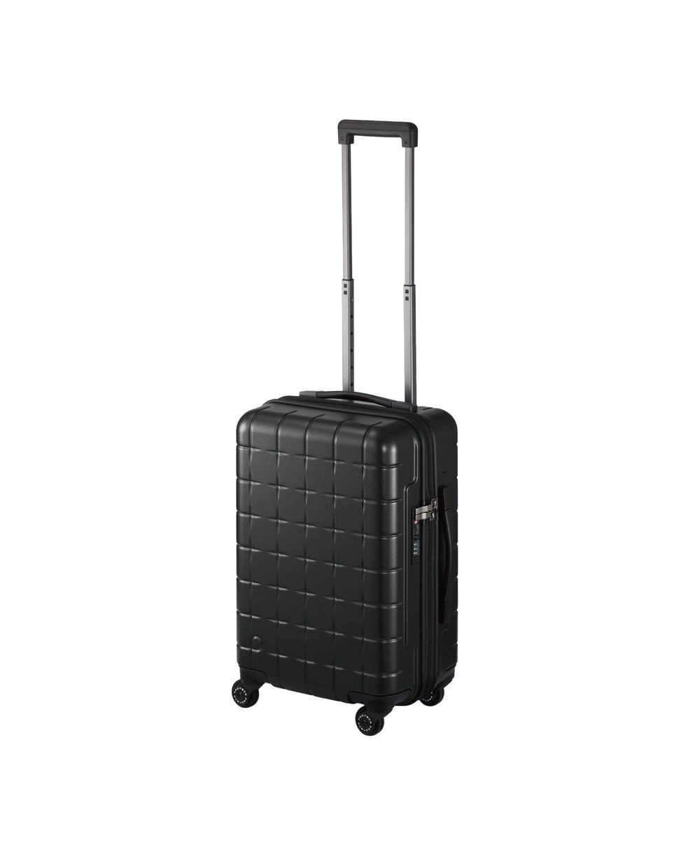 ACE BAGS & LUGGAGE Proteca 360G4 スーツケース 日本製 機内持ち込み 38L 02421 プロテカ 