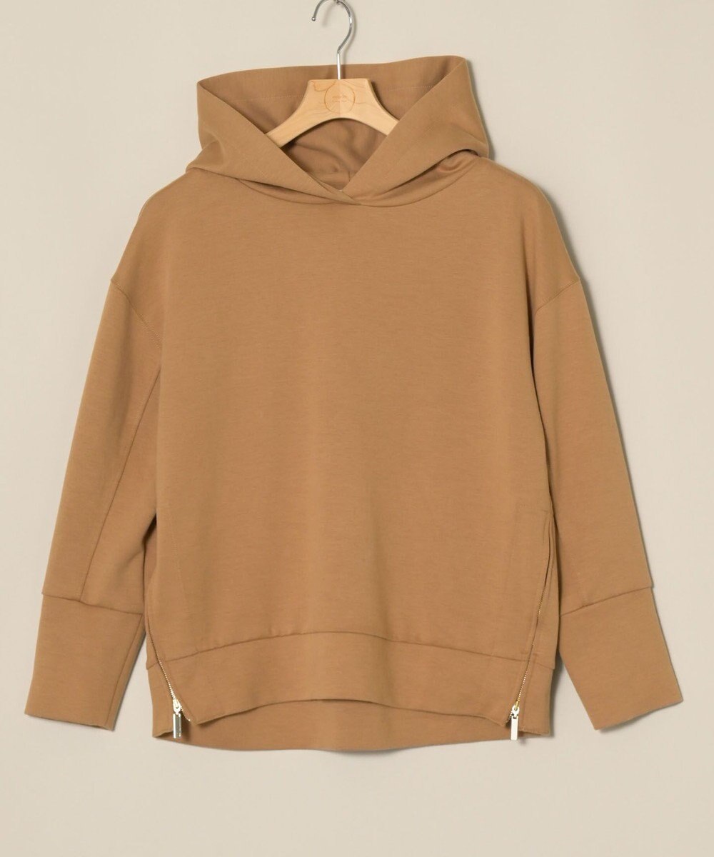 ONWARD Reuse Park 【自由区】カットソー秋冬 