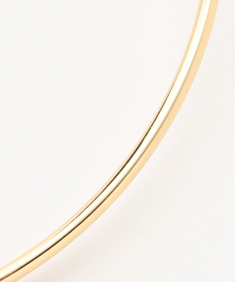 ANY ２連チョーカーネックレス 