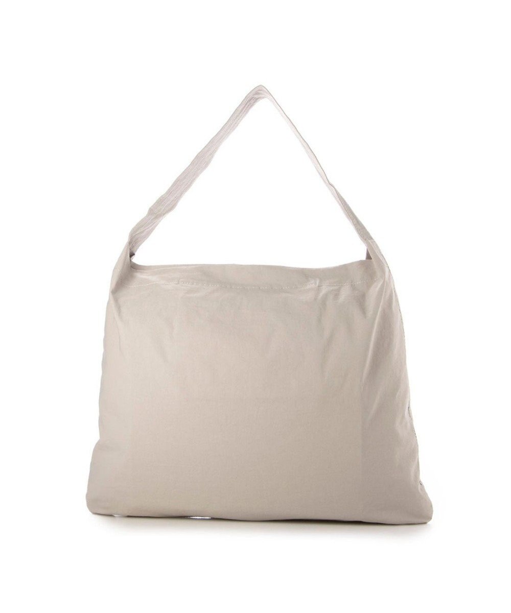 UNBILLION カシュカシュ cachecache / ワンハンドルビッグショルダー 