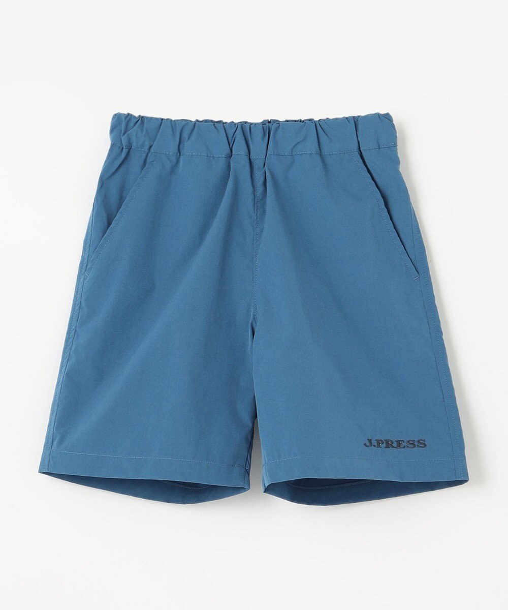 J.PRESS KIDS 【110-130㎝】デイリー ショートパンツ 