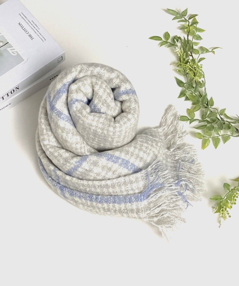 ONWARD Reuse Park 【any SiS】雑貨 