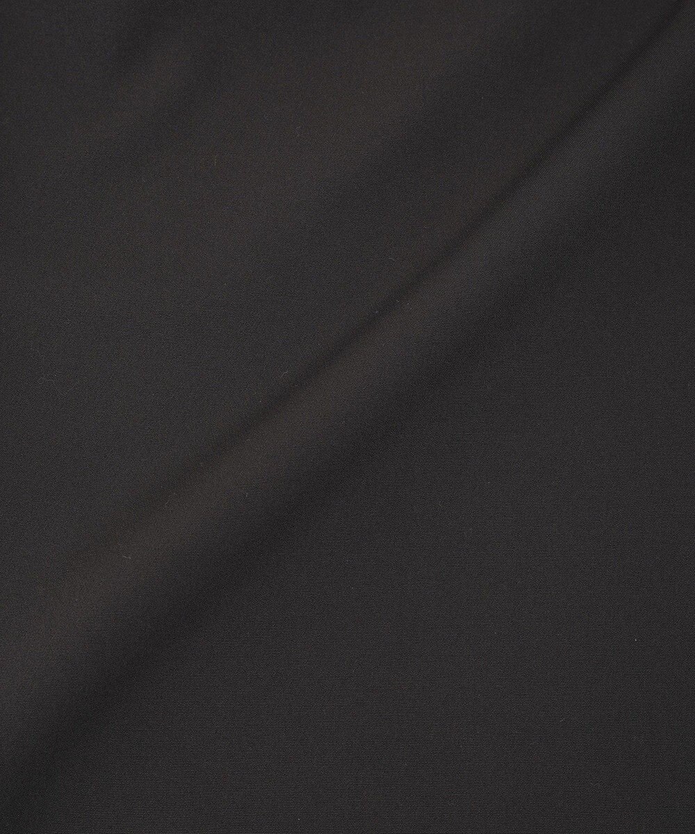 Green Parks ・ｓｗｉｎｇ　ｂｙ　サイドフリルワイドパンツ 