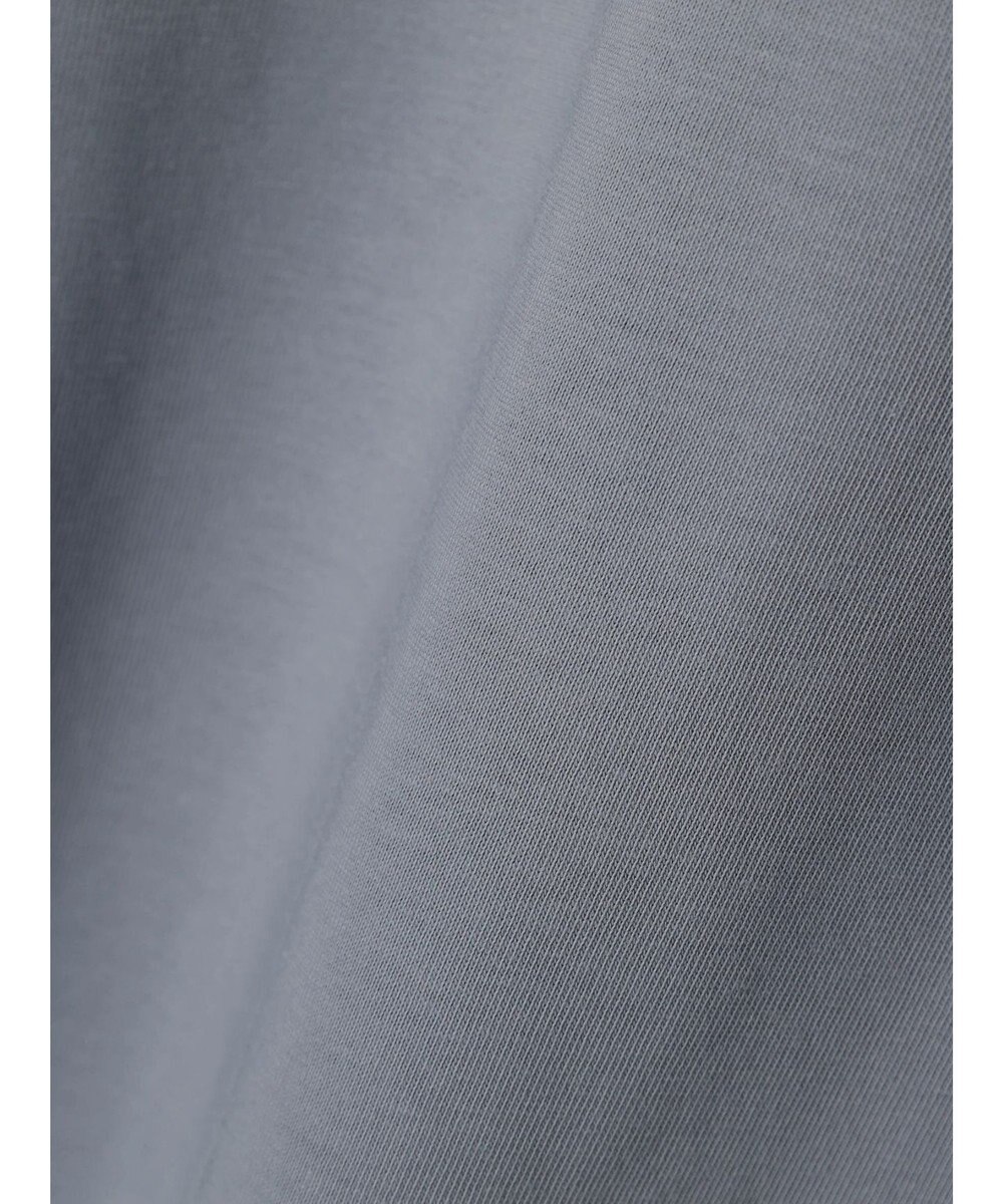 earth music&ecology ＢＯＸ　Ｔシャツ 