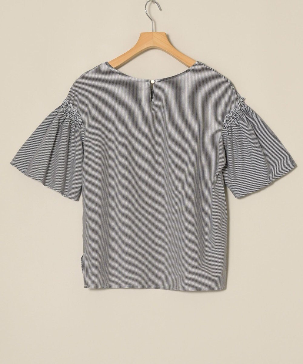ONWARD Reuse Park 【any SiS】カットソー春夏 