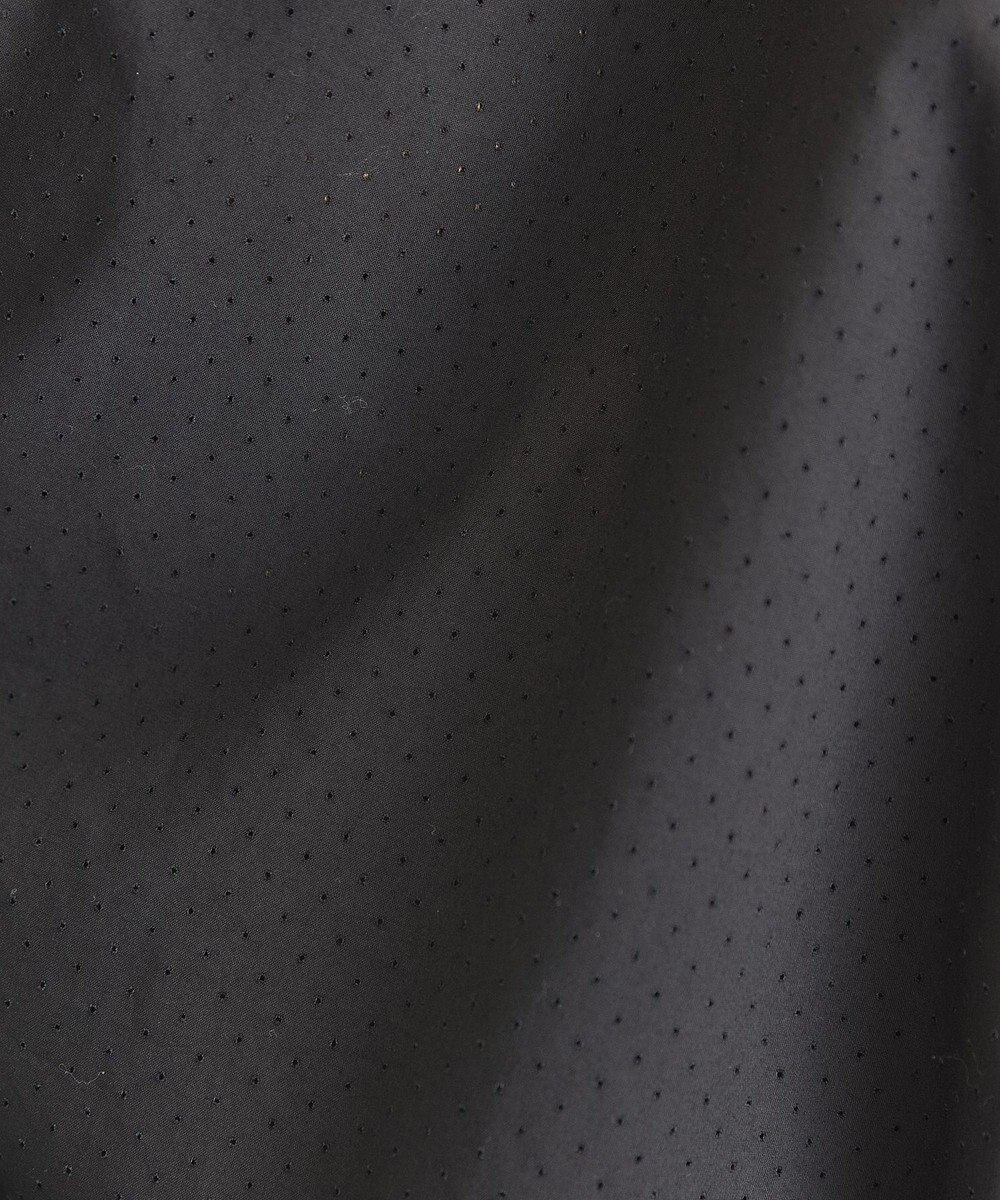 AMERICAN HOLIC パンチングシャツ 