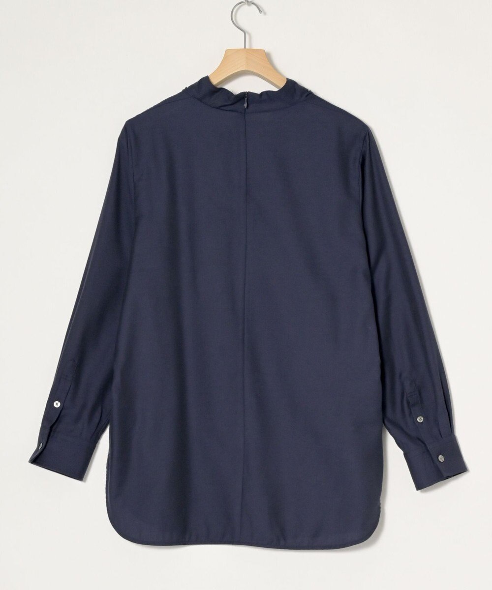 ONWARD Reuse Park 【23区】ブラウス秋冬 