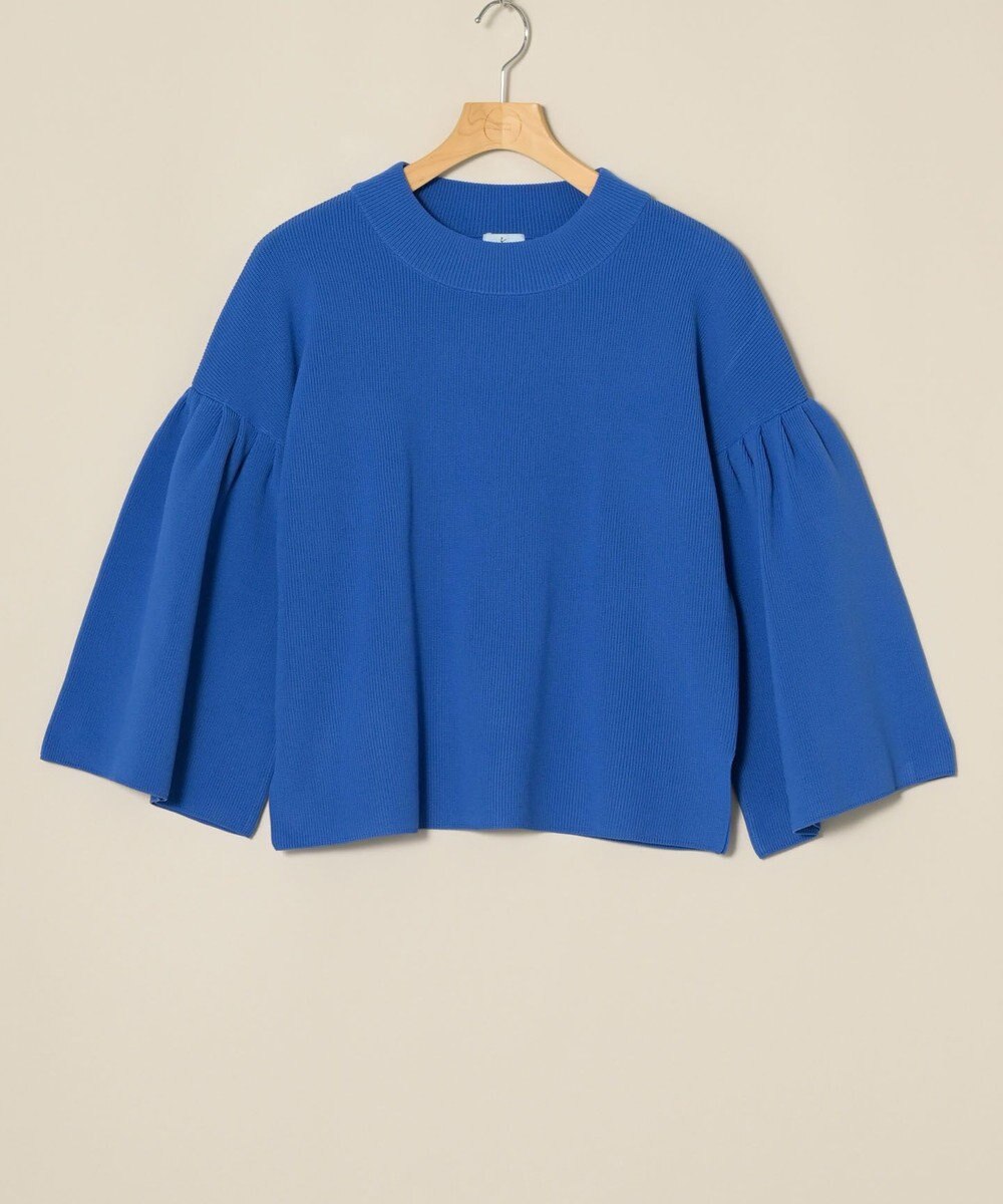 ONWARD Reuse Park 【組曲】ニット春夏 