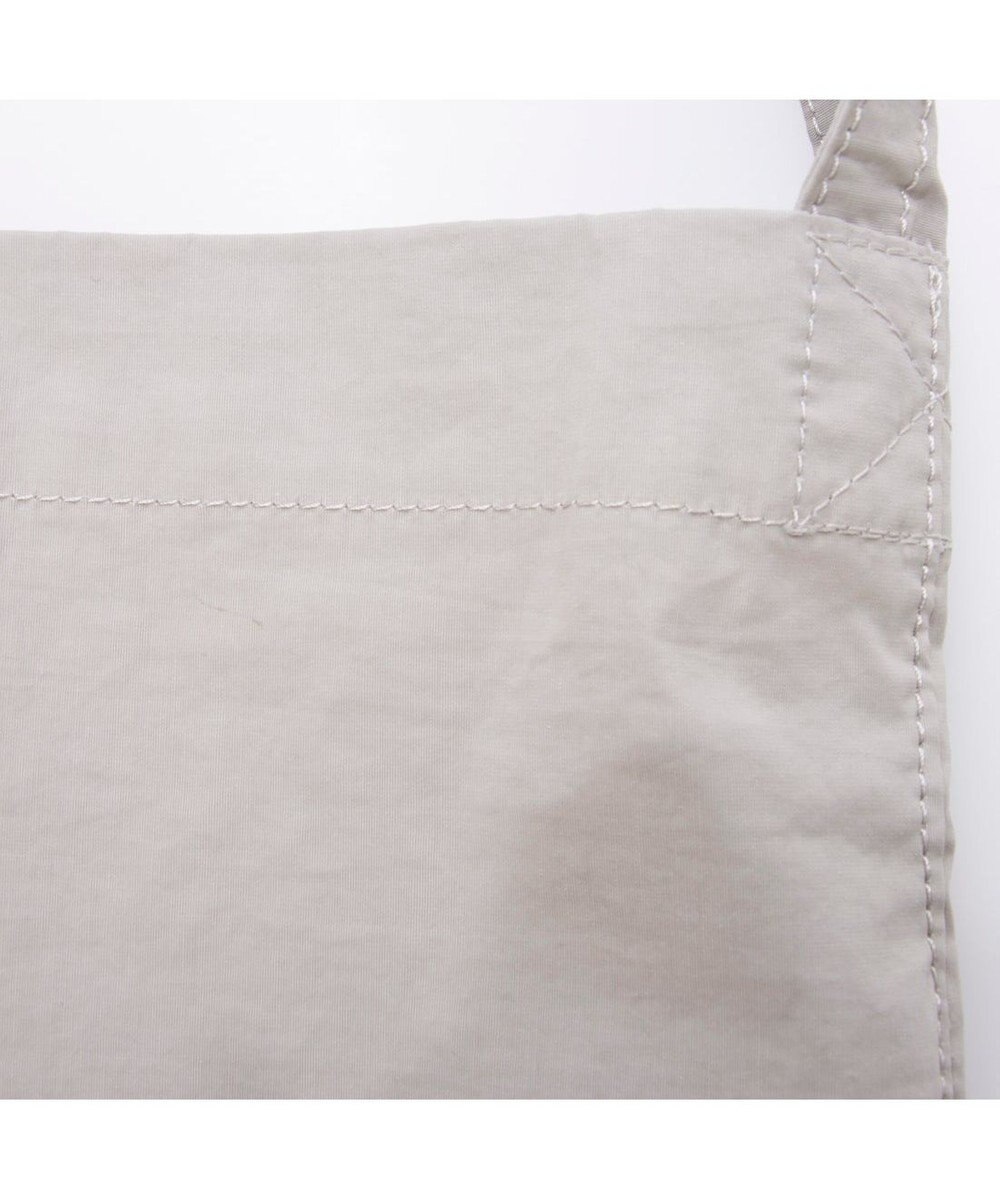 UNBILLION カシュカシュ cachecache / ワンハンドルビッグショルダー 