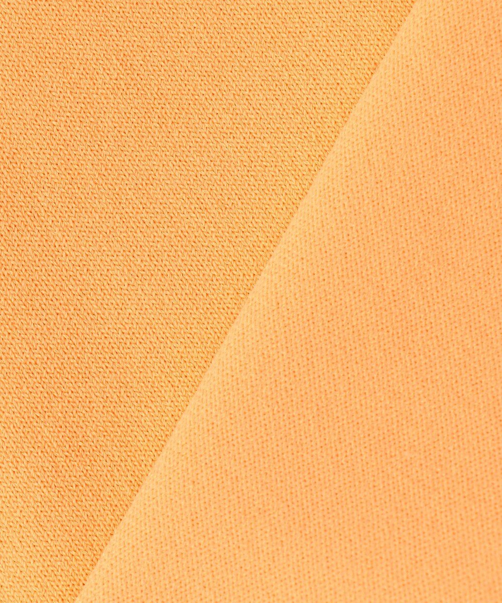 組曲 【2SET・WEB限定】編地ニット ツインセット 