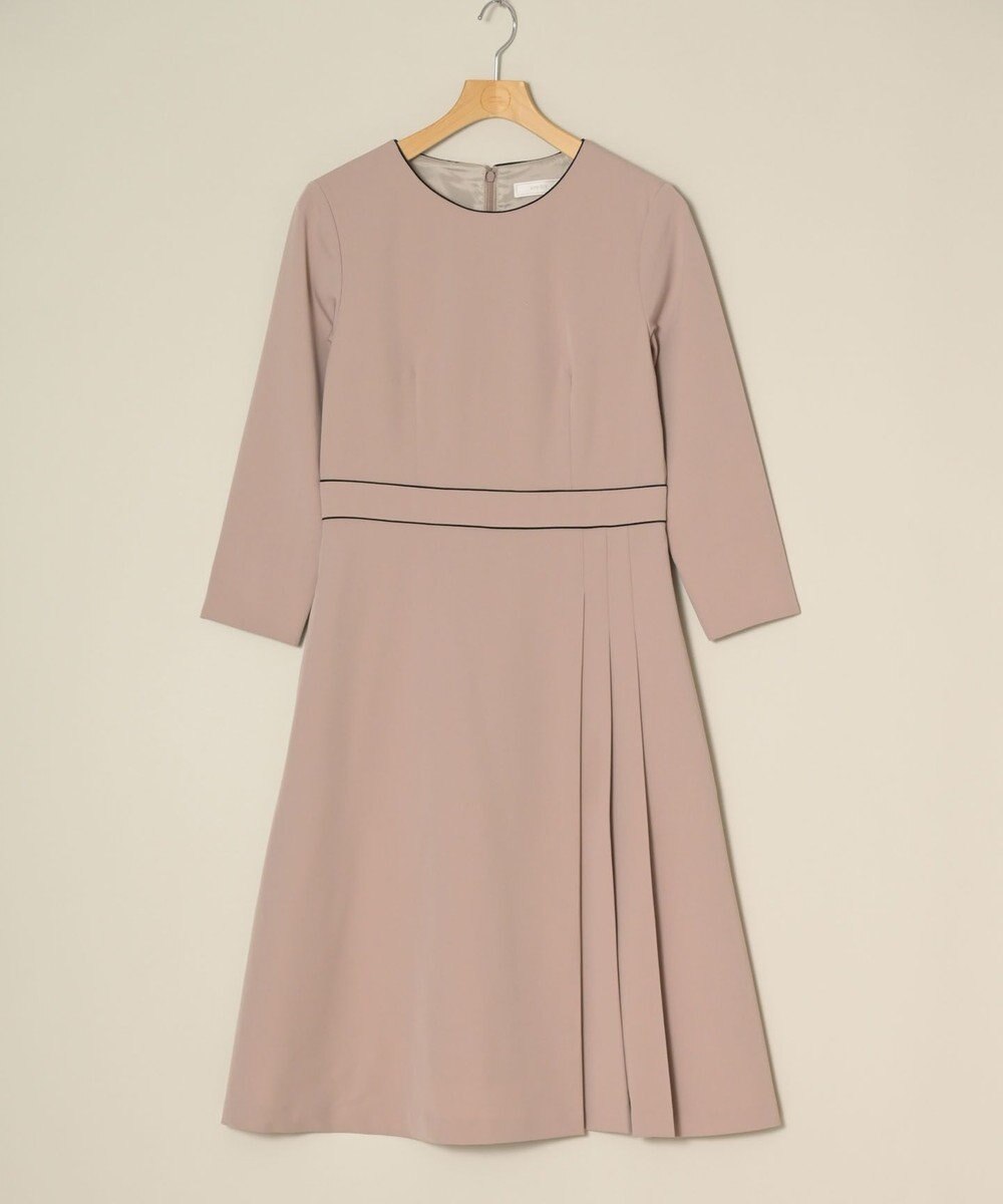 ONWARD Reuse Park 【any SiS】ワンピース春夏 