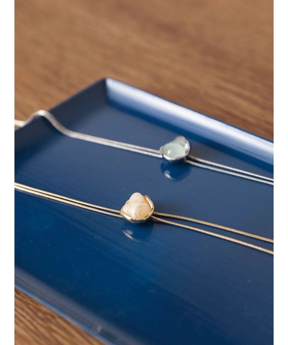 Green Parks ｅｖｅｒｙ　ｗａｌｋ．ジュシポイントループタイ 