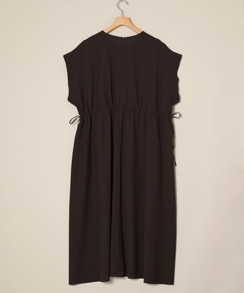 ONWARD Reuse Park スタッフおすすめ！コーデ商品/サイズS【UNFILO】ブラウス春夏×ワンピース春夏 