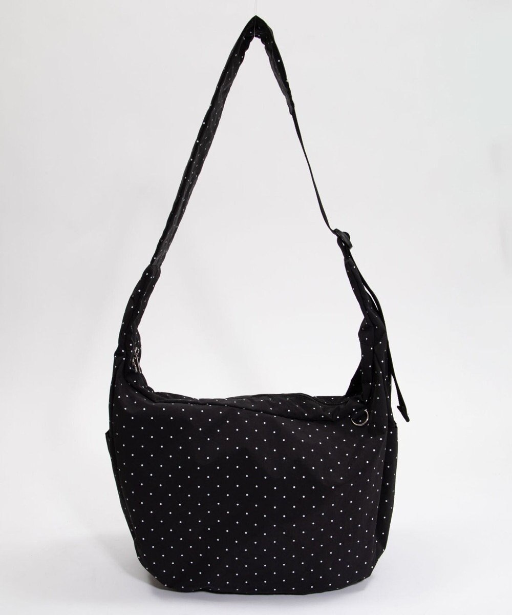 WEGO 【ユニセックス着用ITEM】アソートBIGベルトショルダー 