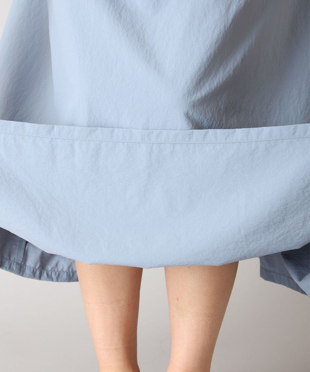 Columbia Columbia/ ウィメンズパークトゥーゲートスカート /コロンビア 