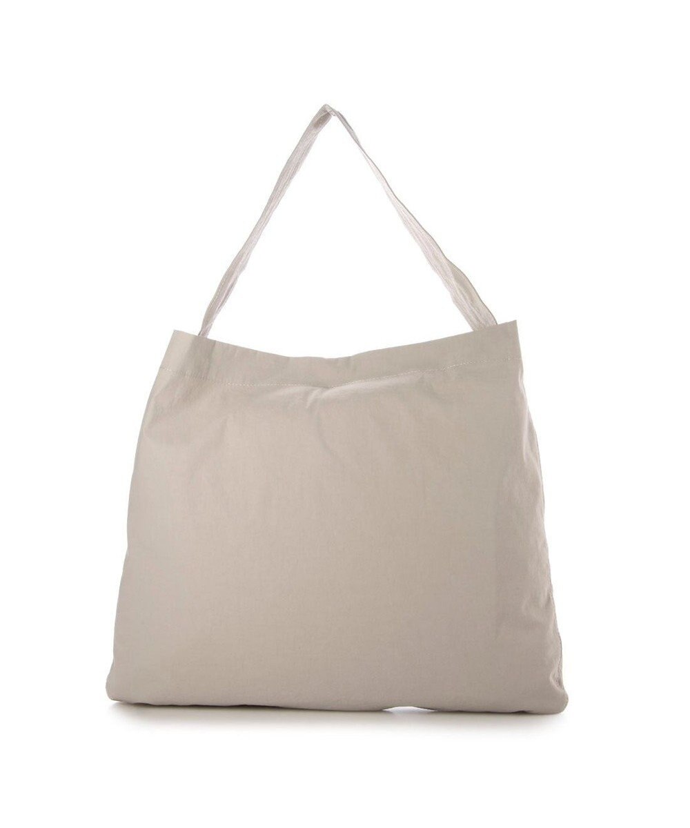 UNBILLION カシュカシュ cachecache / ワンハンドルビッグショルダー 