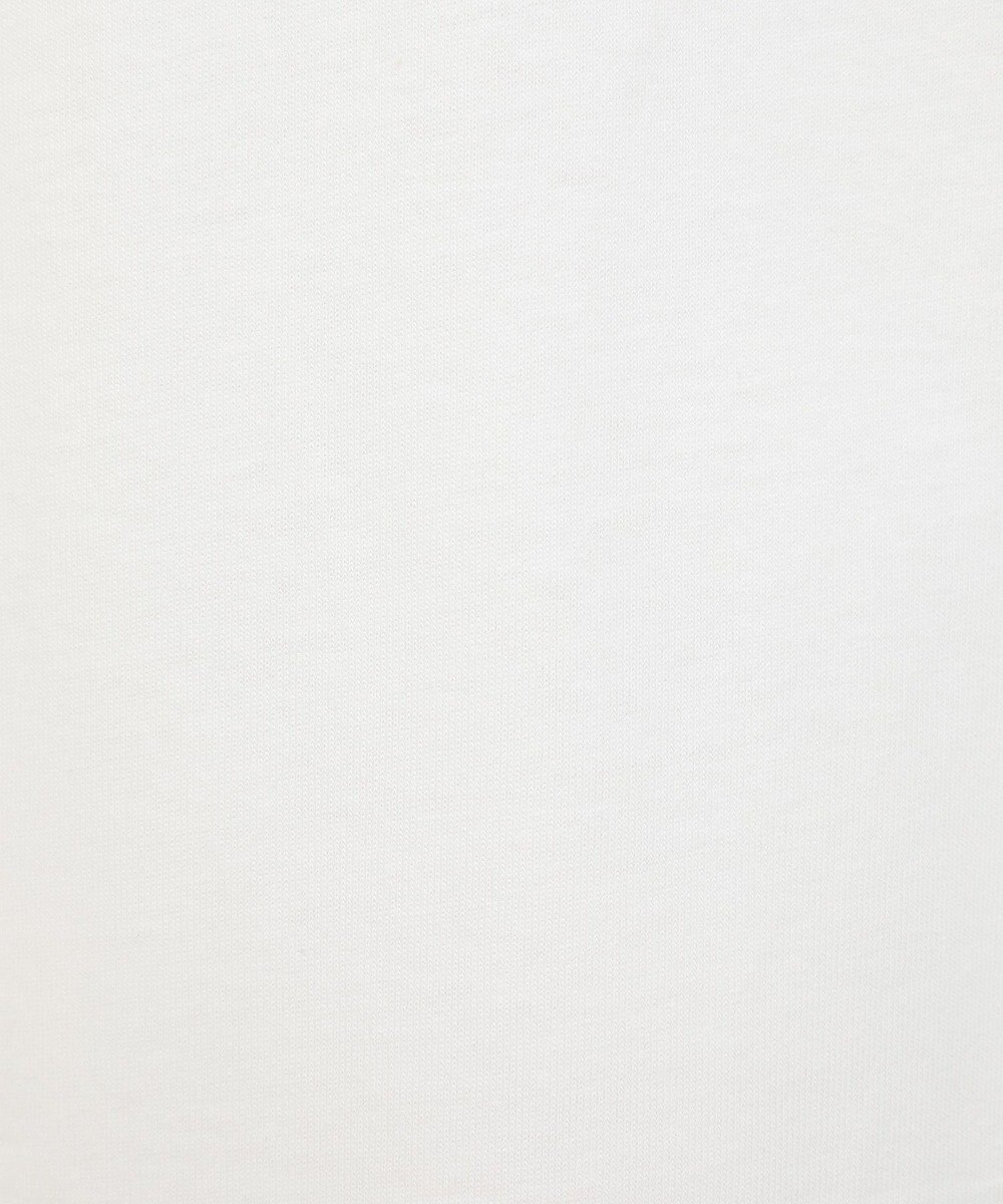 AMERICAN HOLIC ロゴ＆フォトプリントTシャツ 