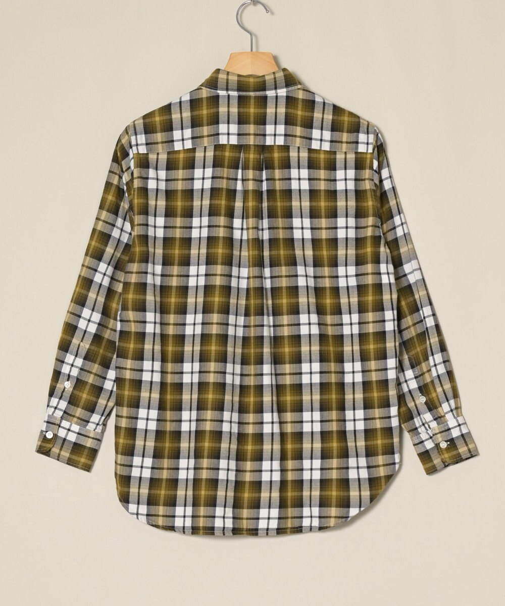 ONWARD Reuse Park 【23区】ブラウス秋冬 