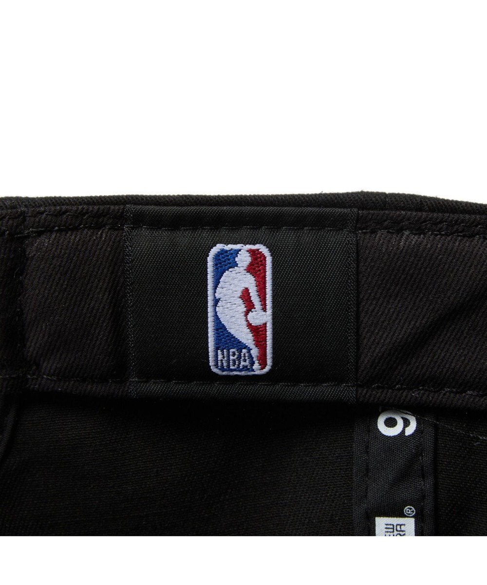 WEGO 【ユニセックス着用ITEM】NEWERA　920CS　WITH　ROSE 