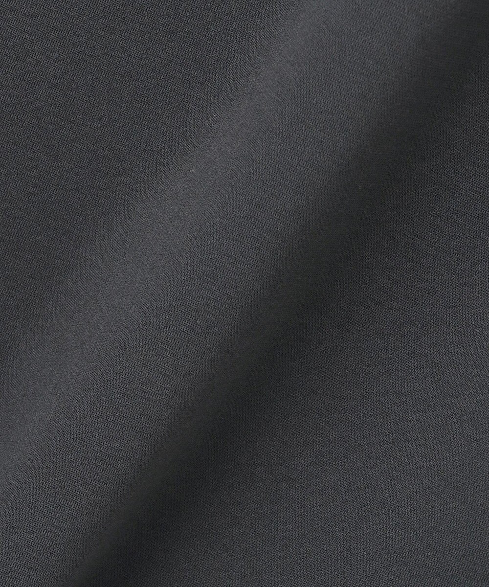 自由区 【WEB限定・セットアップ対応】ダンボールジャージー スカート 