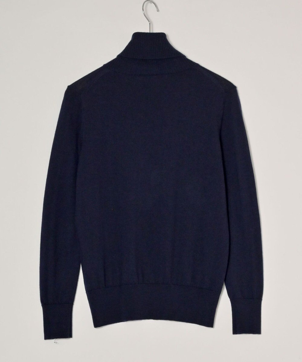 ONWARD Reuse Park 【23区】ニット秋冬 