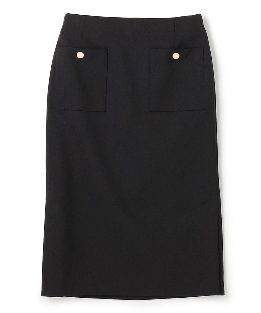 BEIGE， 【S-size】LAUREL / タイトスカート 