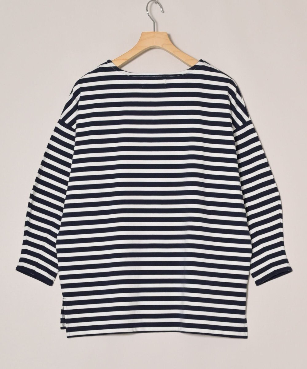 ONWARD Reuse Park 【any FAM】カットソー秋冬 