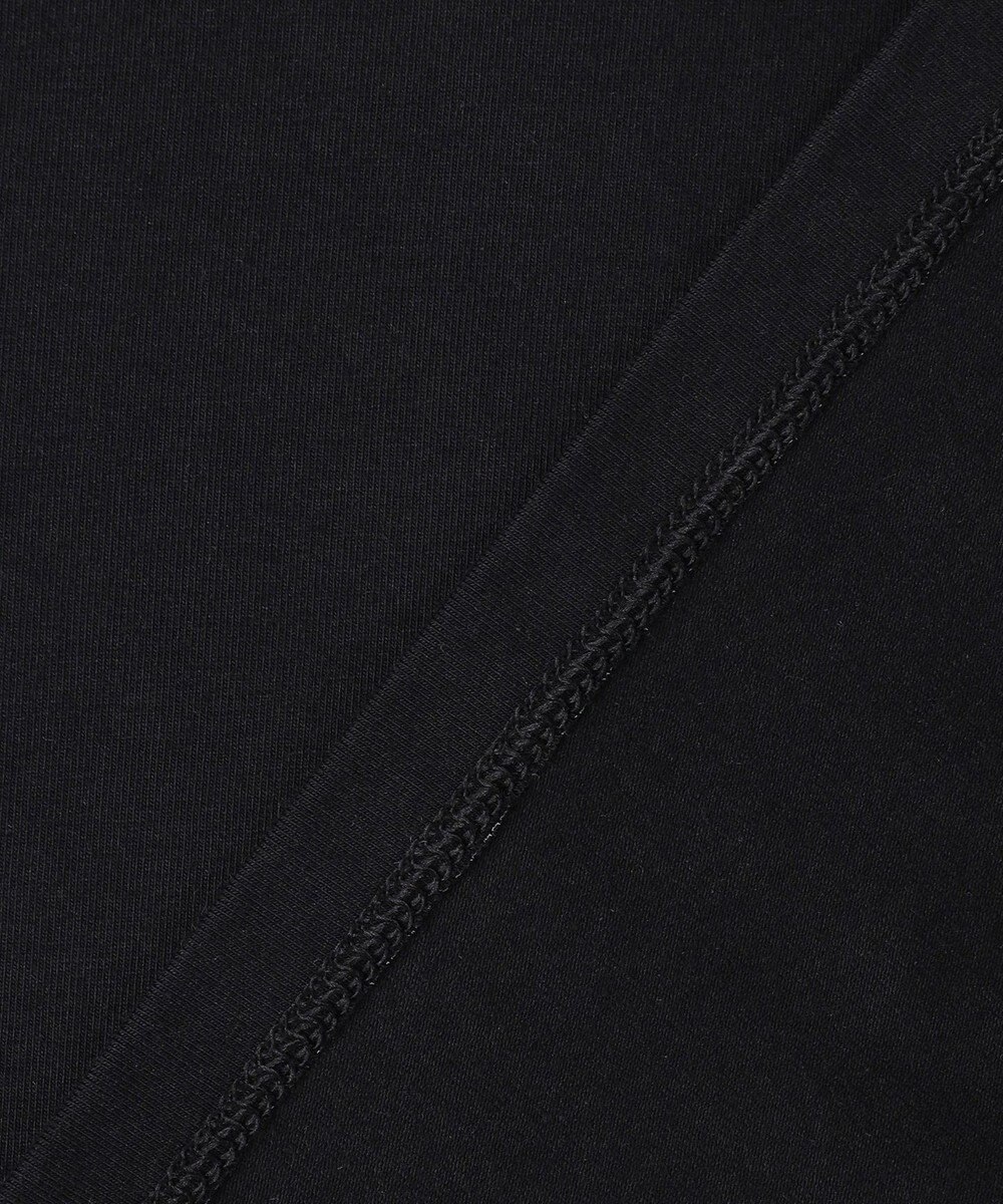 組曲 L アジャスター付き キャミソール 