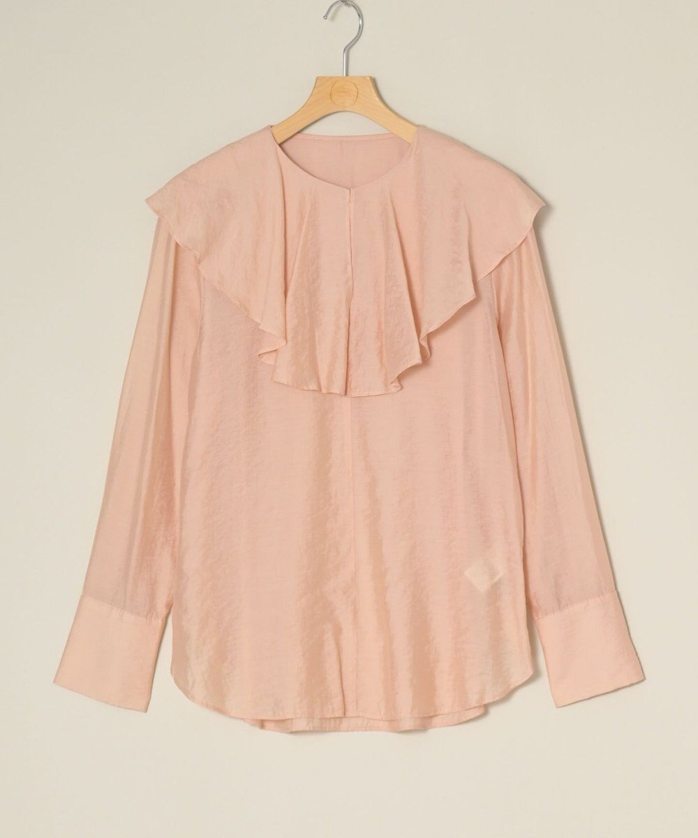 ONWARD Reuse Park 【UNFILO】ブラウス秋冬 