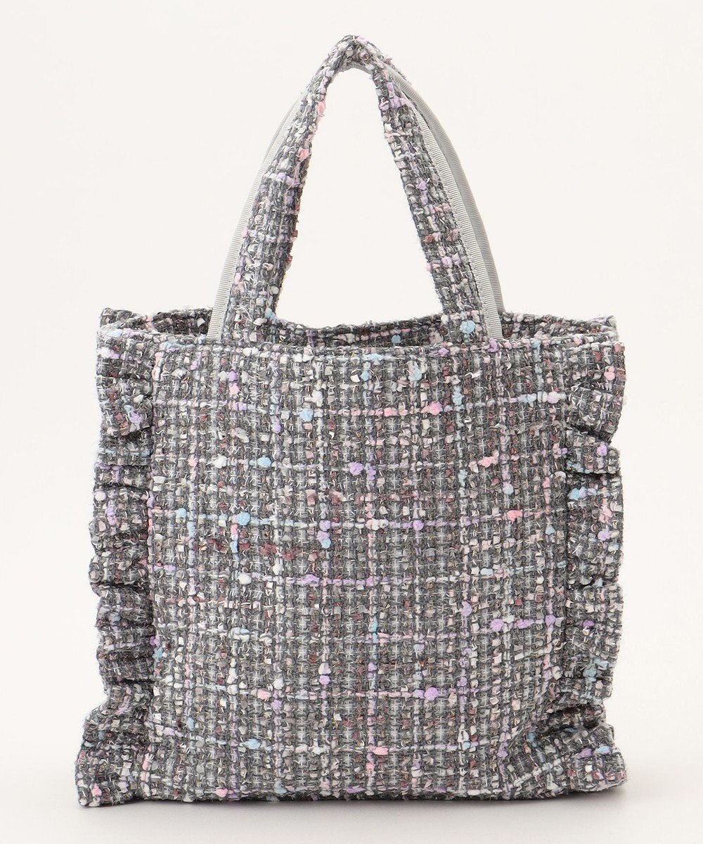 TOCCA WAVES MINIBAG ミニバッグ 