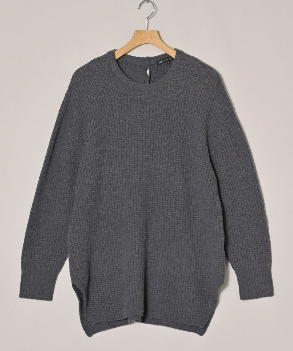 ONWARD Reuse Park 【23区】ニット秋冬 