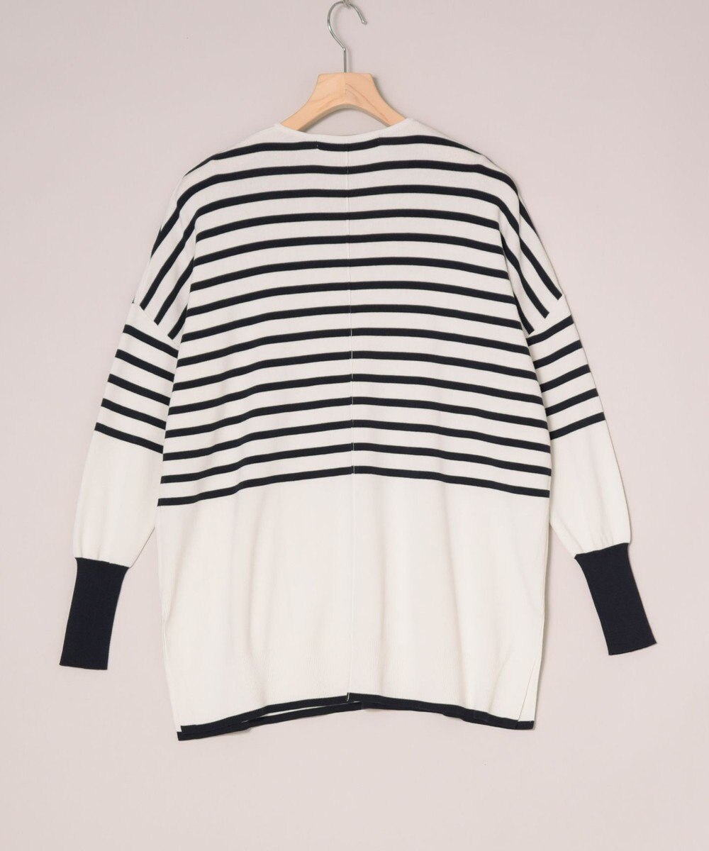 ONWARD Reuse Park 【自由区】ニット春夏 