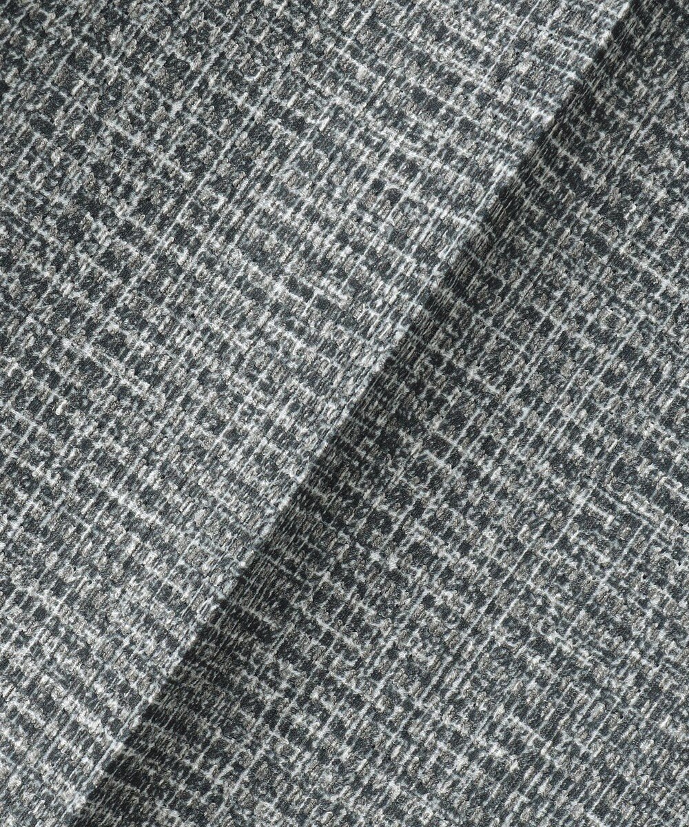 JOSEPH HOMME 新色追加【セットアップ対応】トリコサッカーストレッチ テーパードパンツ / CITY 