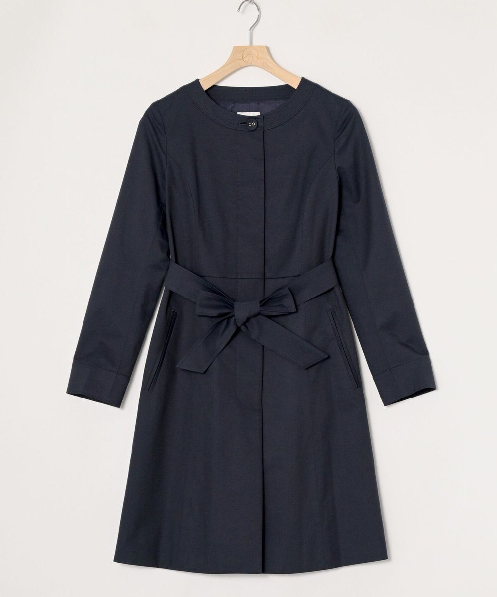 ONWARD Reuse Park 【組曲】コート春夏 