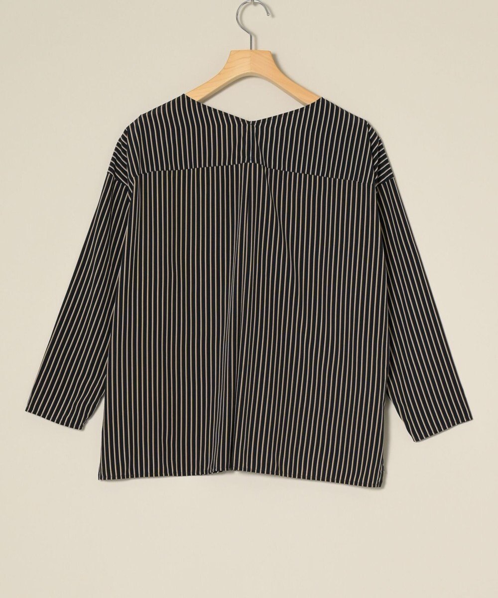 ONWARD Reuse Park 【23区】ブラウス秋冬 