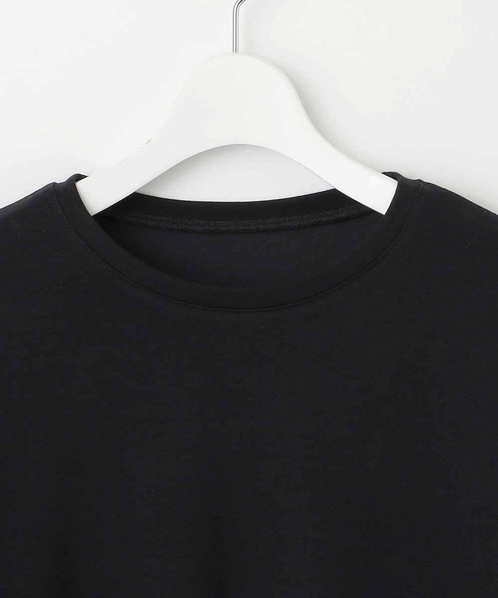 Feroux 【洗える】ダンボール プルオーバー 