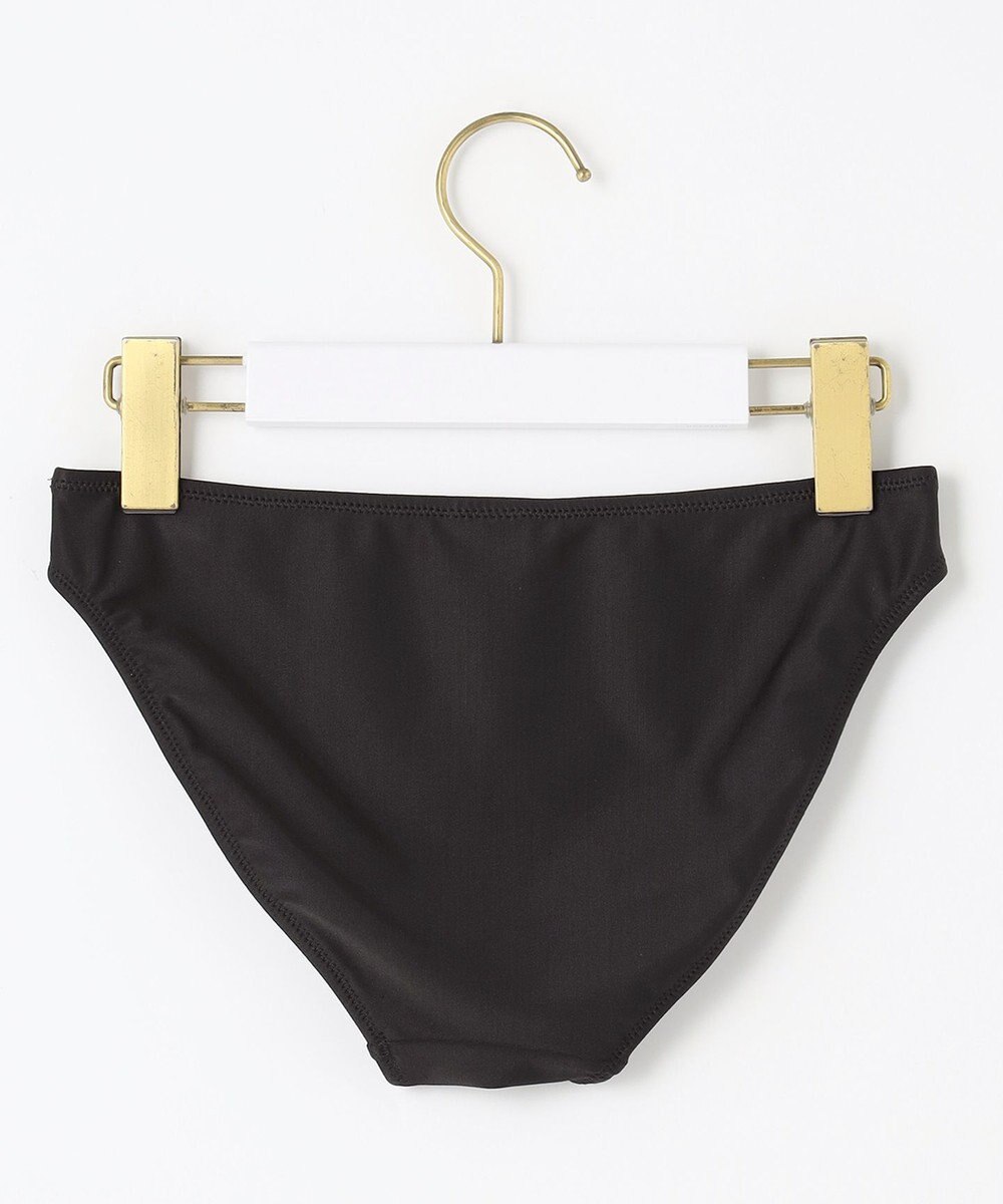 ANY SIS 【3SET】フレア スイムウェア 