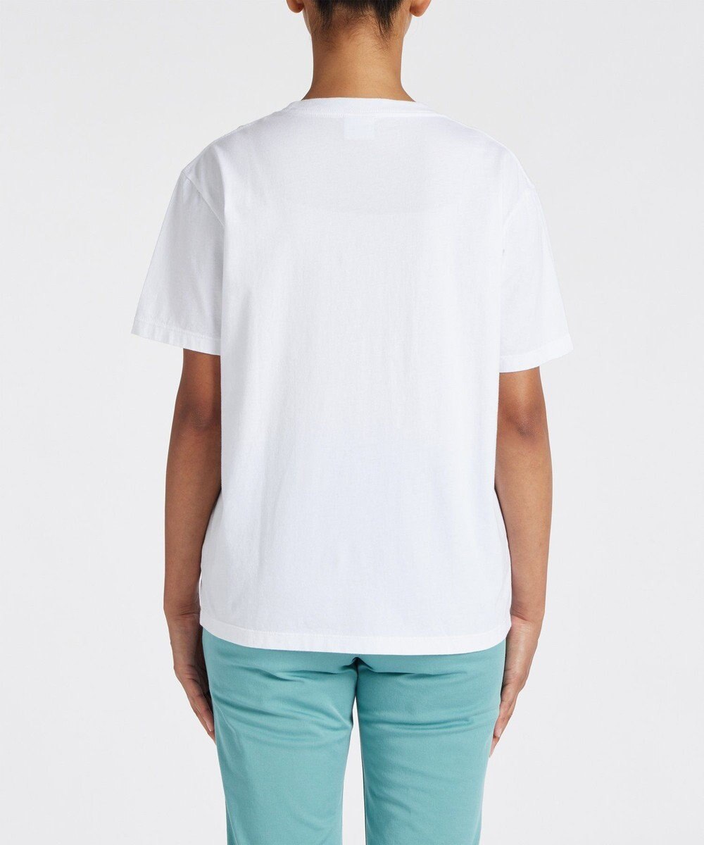 Paul Smith PS Poppies 半袖Tシャツ 